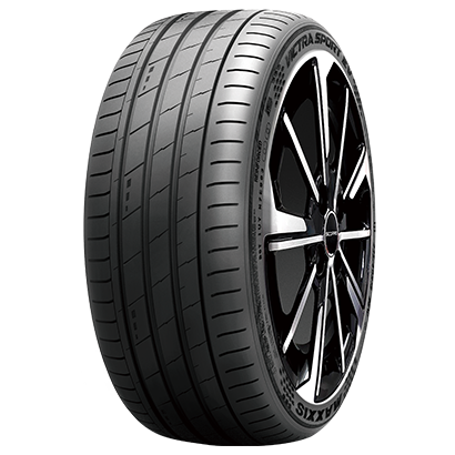 yl23455永利(中国)股份有限公司