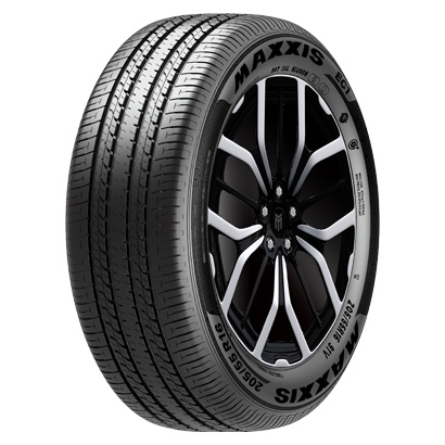 yl23455永利(中国)股份有限公司