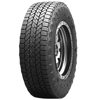 yl23455永利(中国)股份有限公司