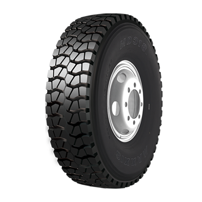 yl23455永利(中国)股份有限公司