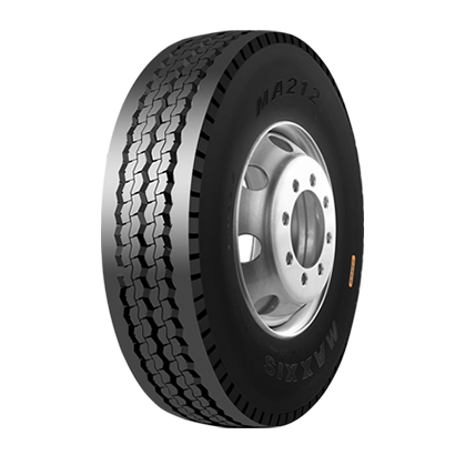 yl23455永利(中国)股份有限公司