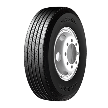 yl23455永利(中国)股份有限公司