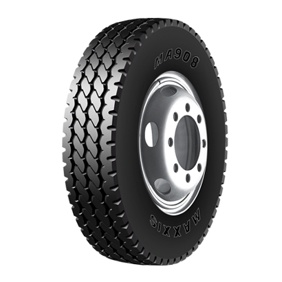 yl23455永利(中国)股份有限公司