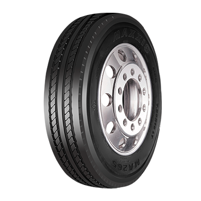 yl23455永利(中国)股份有限公司