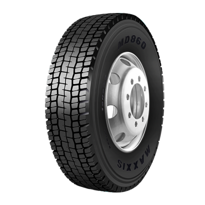 yl23455永利(中国)股份有限公司