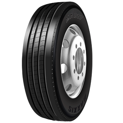 yl23455永利(中国)股份有限公司