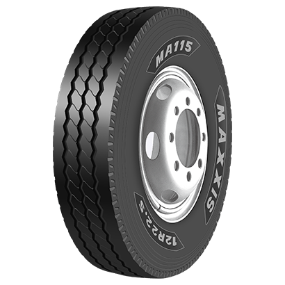 yl23455永利(中国)股份有限公司