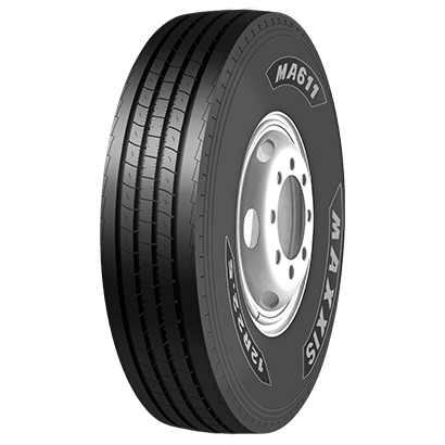 yl23455永利(中国)股份有限公司