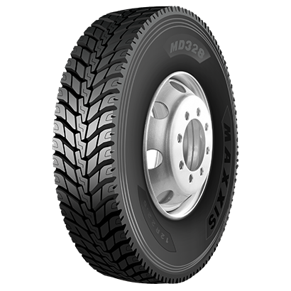 yl23455永利(中国)股份有限公司