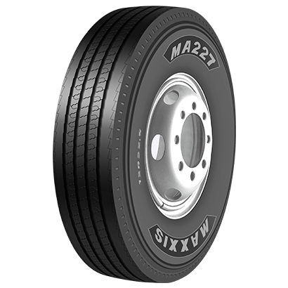 yl23455永利(中国)股份有限公司