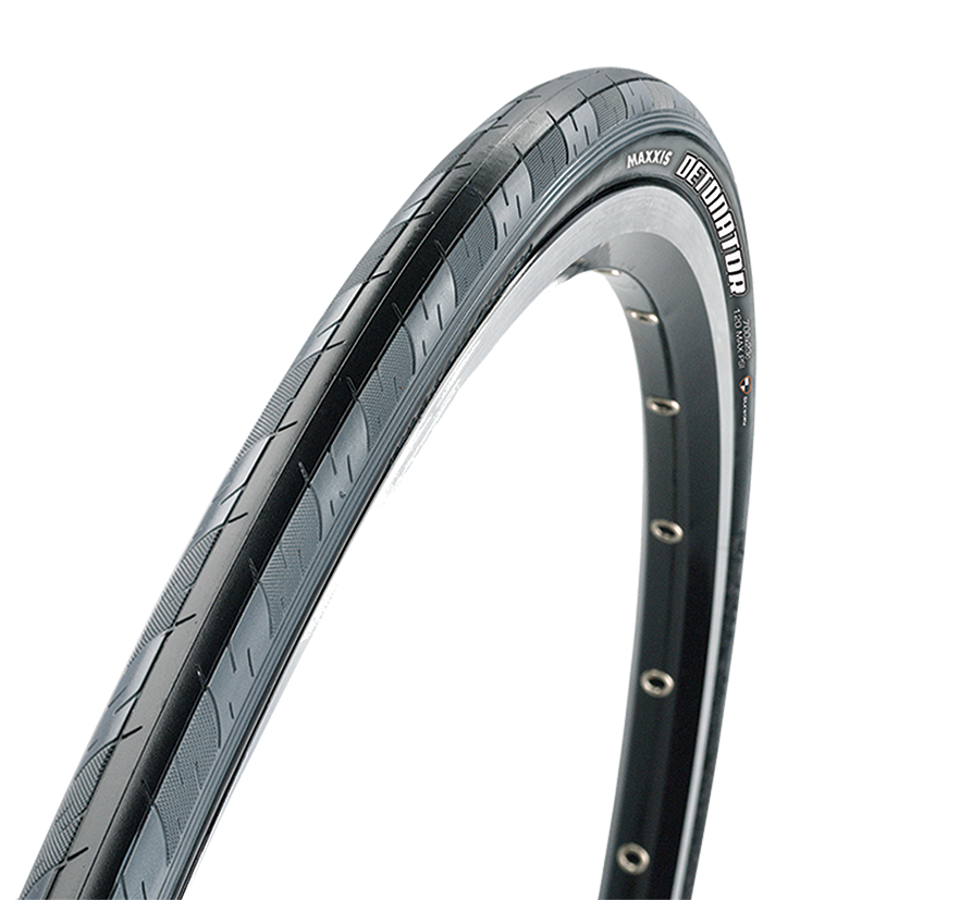 yl23455永利(中国)股份有限公司