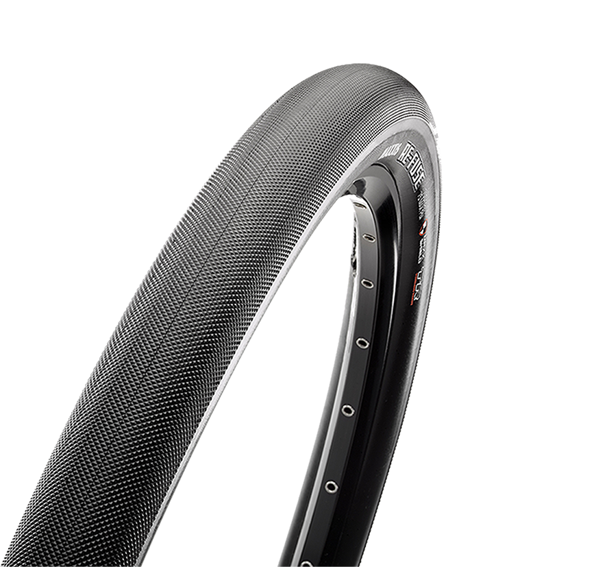 yl23455永利(中国)股份有限公司