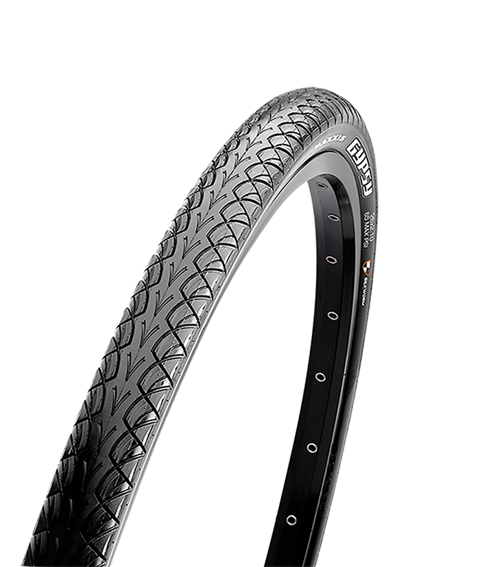 yl23455永利(中国)股份有限公司