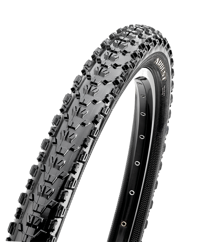 yl23455永利(中国)股份有限公司