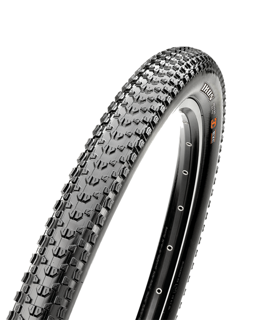 yl23455永利(中国)股份有限公司