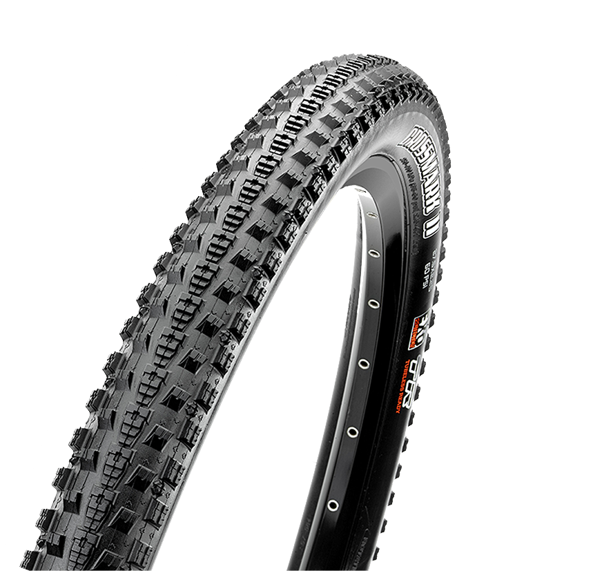 yl23455永利(中国)股份有限公司