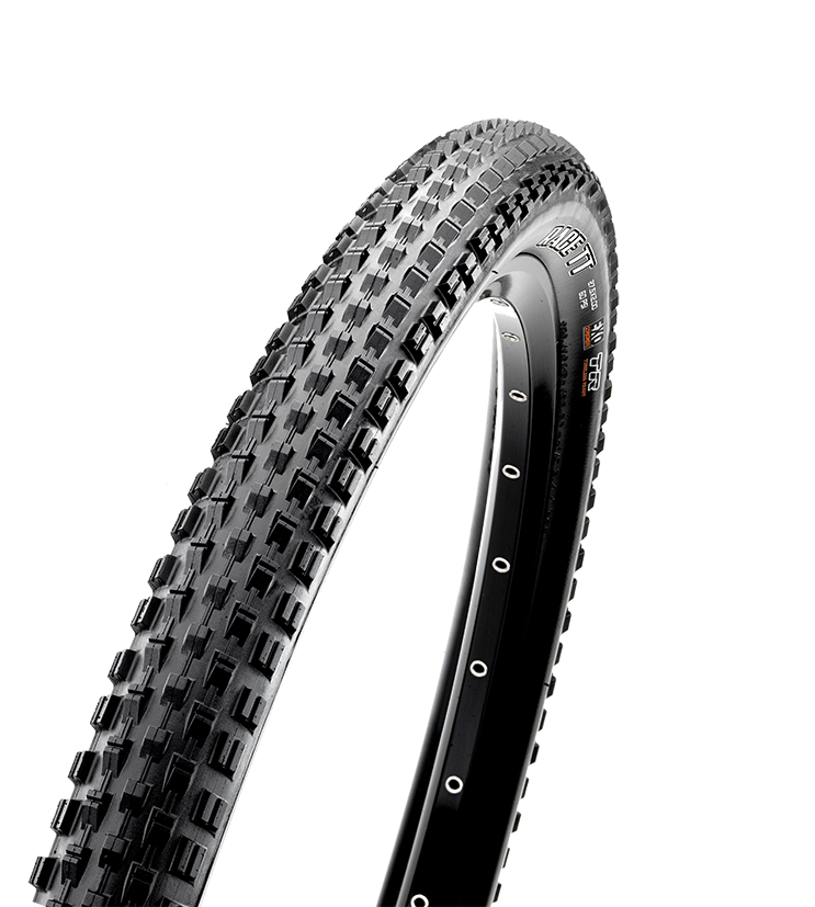 yl23455永利(中国)股份有限公司