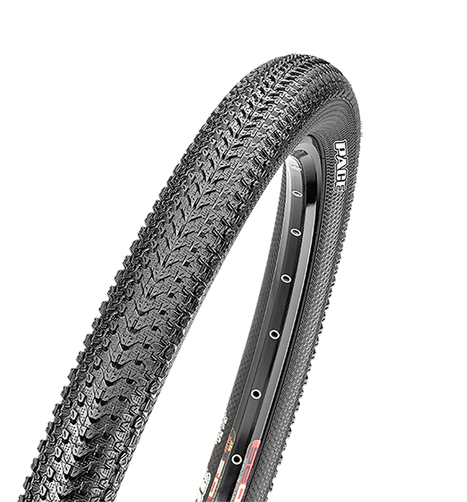 yl23455永利(中国)股份有限公司