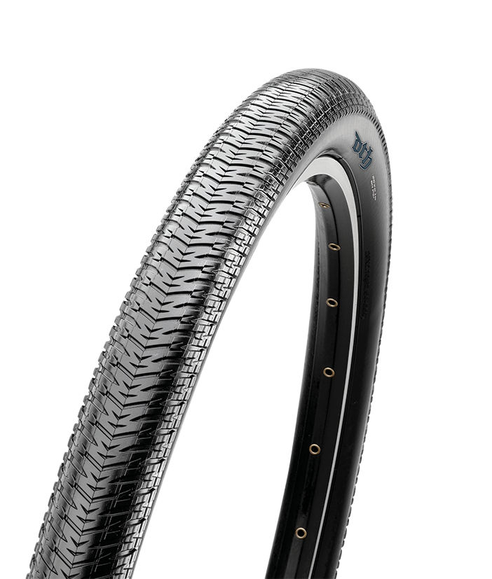 yl23455永利(中国)股份有限公司