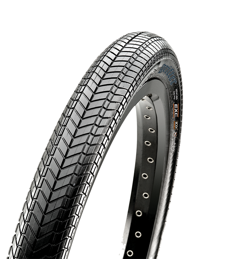 yl23455永利(中国)股份有限公司