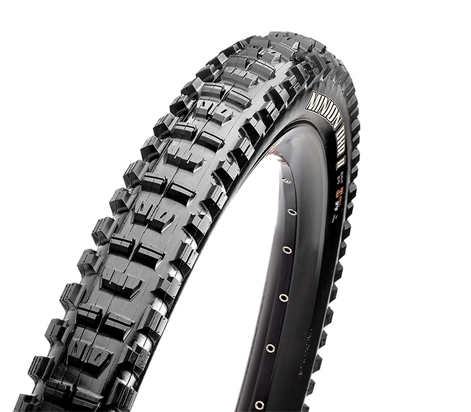 yl23455永利(中国)股份有限公司