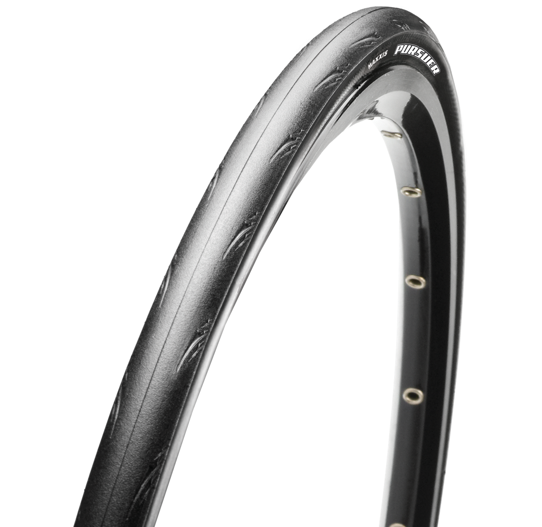 yl23455永利(中国)股份有限公司